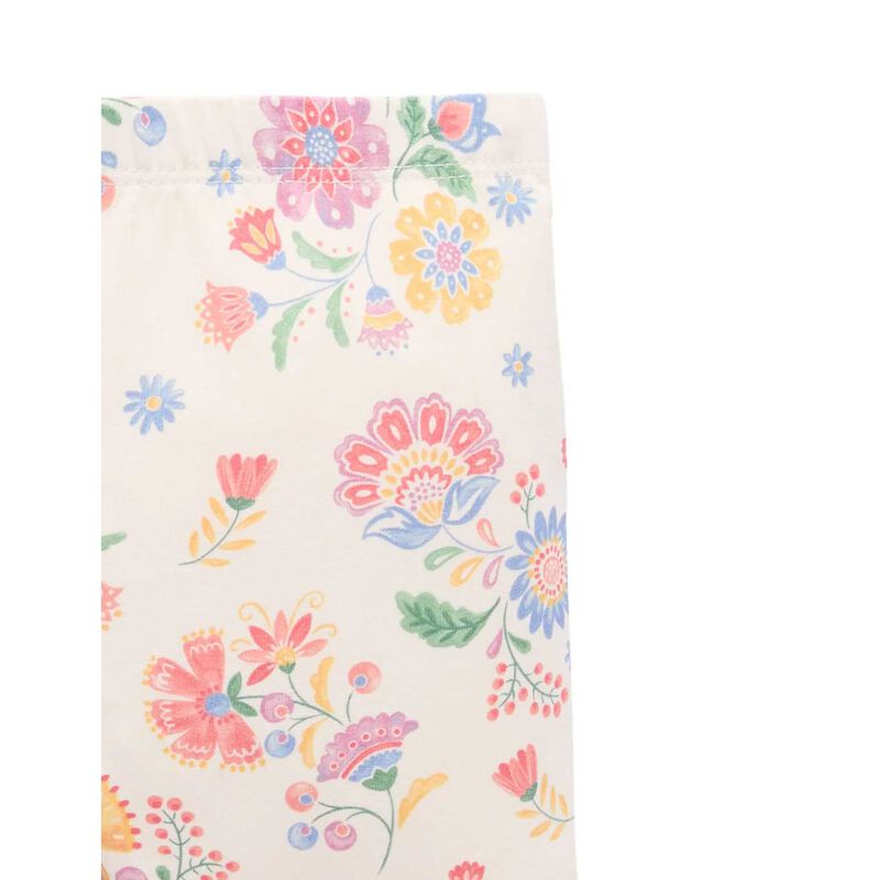 Purebaby Bike Shorts image number 3